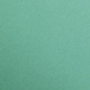 Бумага цветная CLAIREFONTAINE Maya 120 г/м2 50 x 70 см 1 л, темно-зеленый (dark green) RH-97151C