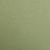 Бумага цветная CLAIREFONTAINE Maya 120 г/м2 50 x 70 см 1 л, хаки (kaki) RH-97170C