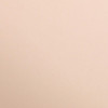 Бумага цветная CLAIREFONTAINE Maya 120 г/м2 A4 1 л, абрикосовый (apricot) RH-97364C