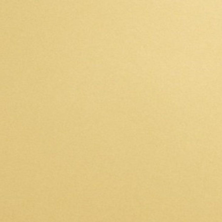 Бумага цветная CLAIREFONTAINE Maya 120 г/м2 A4 1 л, античное золото (antique gold) RH-97380C