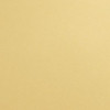 Бумага цветная CLAIREFONTAINE Maya 120 г/м2 A4 1 л, античное золото (antique gold) RH-97380C