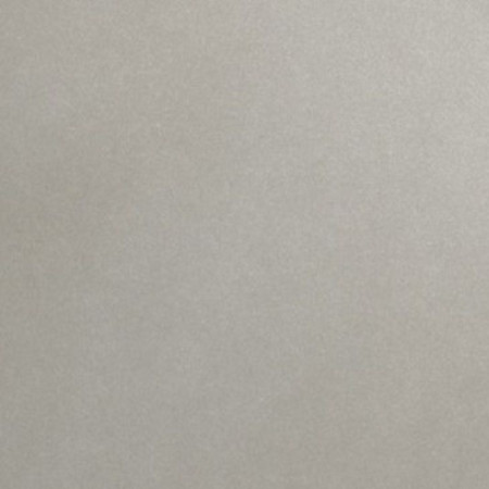 Бумага цветная CLAIREFONTAINE Maya 120 г/м2 A4 1 л, античное серебро (antique silver) RH-97381C
