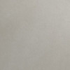Бумага цветная CLAIREFONTAINE Maya 120 г/м2 A4 1 л, античное серебро (antique silver) RH-97381C