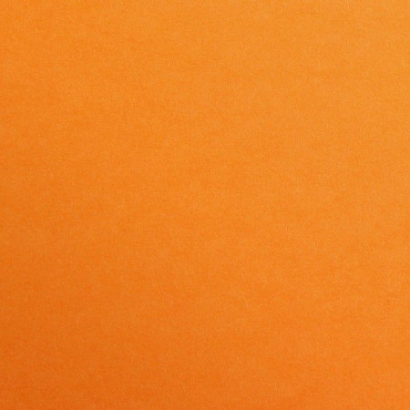 Бумага цветная CLAIREFONTAINE Maya 120 г/м2 A4 1 л, бледно-оранжевый (pale orange) RH-97366C