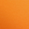 Бумага цветная CLAIREFONTAINE Maya 120 г/м2 A4 1 л, бледно-оранжевый (pale orange) RH-97366C