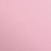 Бумага цветная CLAIREFONTAINE Maya 120 г/м2 A4 1 л, бледно-розовый (pale pink) RH-97365C