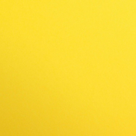 Бумага цветная CLAIREFONTAINE Maya 120 г/м2 A4 1 л, желтый (yellow) RH-97353C