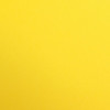 Бумага цветная CLAIREFONTAINE Maya 120 г/м2 A4 1 л, желтый (yellow) RH-97353C