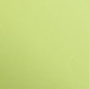 Бумага цветная CLAIREFONTAINE Maya 120 г/м2 A4 1 л, зеленый мох (moss green) RH-97352C
