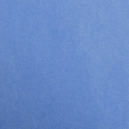 Бумага цветная CLAIREFONTAINE Maya 120 г/м2 A4 1 л, королевский синий (royal blue) RH-97378C