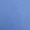 Бумага цветная CLAIREFONTAINE Maya 120 г/м2 A4 1 л, королевский синий (royal blue) RH-97378C