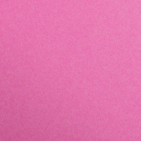 Бумага цветная CLAIREFONTAINE Maya 120 г/м2 A4 1 л, розовый (pink) RH-97360C