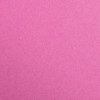 Бумага цветная CLAIREFONTAINE Maya 120 г/м2 A4 1 л, розовый (pink) RH-97360C
