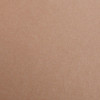 Бумага цветная CLAIREFONTAINE Maya 120 г/м2 A4 1 л, светло-коричневый (light brown) RH-97374C