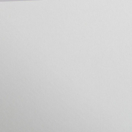Бумага цветная CLAIREFONTAINE Maya 120 г/м2 A4 1 л, светло-серый (light grey) RH-97372C
