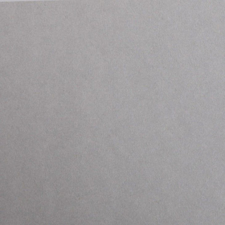 Бумага цветная CLAIREFONTAINE Maya 120 г/м2 A4 1 л, серый (grey) RH-97362C