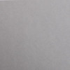Бумага цветная CLAIREFONTAINE Maya 120 г/м2 A4 1 л, серый (grey) RH-97362C