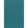 Бумага цветная CLAIREFONTAINE Maya 120 г/м2 A4 1 л, синяя утка (duck blue) RH-97384C