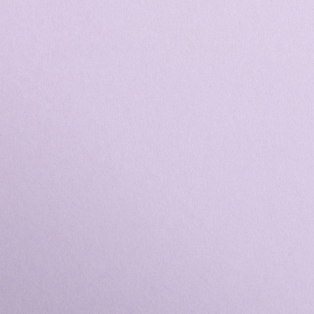 Бумага цветная CLAIREFONTAINE Maya 120 г/м2 A4 1 л, сиреневый (lilac) RH-97377C