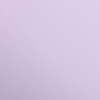 Бумага цветная CLAIREFONTAINE Maya 120 г/м2 A4 1 л, сиреневый (lilac) RH-97377C