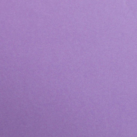 Бумага цветная CLAIREFONTAINE Maya 120 г/м2 A4 1 л, фиолетовый (violet) RH-97359C