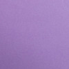 Бумага цветная CLAIREFONTAINE Maya 120 г/м2 A4 1 л, фиолетовый (violet) RH-97359C