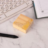 Печать для творчества 5 x 5 см Угловая №5 1241259