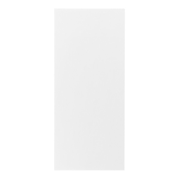 Клейкий двусторонний лист (вспененный) Mr.Painter 11 x 21 см 1 шт 1 мм FST-01