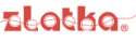 Zlatka