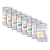 S-CHIEF Пищевой блеск 10 г №03 под бронзу SFC-008-03