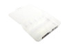 Органайзер Plastic Republic Fiori Orchid M пластик 19.2 x 16 x 4.2 см Белый перламутровый BQ4015ПР-БЕЛ-ПЕР