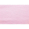 Гофрированная бумага Blumentag 50 см х 2.5 м 180 г/м2 GOF-180-549 св.розовый