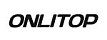 ONLITOP
