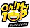 Oh! My TOP