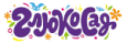 Глюкосад