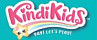 Kindi Kids