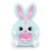 Игровой набор-сюрприз ZURU Rainbocorns Adopt-a-corn S1 с акс. в ассортименте, малый IT-92105