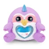 Игровой набор-сюрприз ZURU Rainbocorns Adopt-a-corn S1 с акс. в ассортименте, малый IT-92105