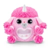 Игровой набор-сюрприз ZURU Rainbocorns Adopt-a-corn S1 с акс. в ассортименте, малый IT-92105