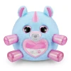 Игровой набор-сюрприз ZURU Rainbocorns Adopt-a-corn S1 с акс. в ассортименте, малый IT-92105