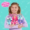 Игровой набор-сюрприз ZURU Rainbocorns Bunnycorn S2 с акс. в ассортименте IT-9280