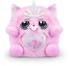 Игровой набор-сюрприз ZURU Rainbocorns Kittycorn S7 с акс. в ассортименте IT-9279