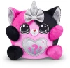 Игровой набор-сюрприз ZURU Rainbocorns Kittycorn S7 с акс. в ассортименте IT-9279