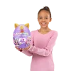 Игровой набор-сюрприз ZURU Rainbocorns Kittycorn S7 с акс. в ассортименте IT-9279