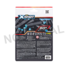 Снаряды для бластера ZURU X-Shot EXCEL 50 шт IT-36588