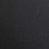 Бумага цветная CLAIREFONTAINE Maya 120 г/м2 A4 1 л, черный (black) RH-97350C