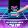 Битзи. Интерактив электронный питомец в кейсе серия мэджикал. Bitzee ROS-43644