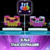 Битзи. Интерактив электронный питомец в кейсе серия мэджикал. Bitzee ROS-43644