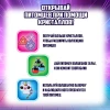 Битзи. Интерактив электронный питомец в кейсе серия мэджикал. Bitzee ROS-43644