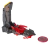 Дикие Скричеры. Игровой набор Рэпидфлип Сангвинити S5. ТМ Screechers Wild ROS-62645
